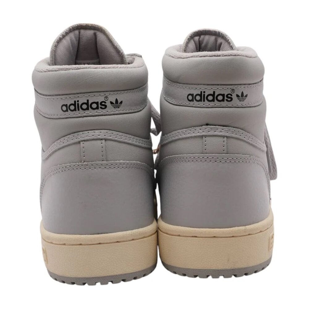 Men's Adidas high tops - Picture 2 of 5